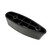 Accuracy International 40mm Butt Spacer for AW/AT Rifle - Black - USED Shooting Accessories Accuracy International G-TEN