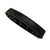 Accuracy International 20mm Butt Spacer for AW Rifle - Black Used Shooting Accessories Accuracy International G-TEN