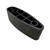 Accuracy International 40mm Butt Spacer - 2 Hole - Black - Used Worn Shooting Accessories Accuracy International G-TEN