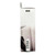 Magpul Bipod – 1913 Picatinny Rail Mount, Flat Dark Earth -BNIB Shooting Accessories Magpul G-TEN