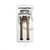 Magpul Bipod – 1913 Picatinny Rail Mount, Flat Dark Earth -BNIB Shooting Accessories Magpul G-TEN