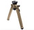 Magpul Bipod – 1913 Picatinny Rail Mount, Flat Dark Earth -BNIB Shooting Accessories Magpul G-TEN