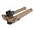 Magpul Bipod – 1913 Picatinny Rail Mount, Flat Dark Earth -BNIB Shooting Accessories Magpul G-TEN