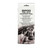 Magpul Bipod – 1913 Picatinny Rail Mount, Flat Dark Earth -BNIB Shooting Accessories Magpul G-TEN