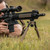 Magpul Bipod – 1913 Picatinny Rail Mount, Flat Dark Earth -BNIB Shooting Accessories Magpul G-TEN