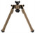 Magpul Bipod – 1913 Picatinny Rail Mount, Flat Dark Earth -BNIB Shooting Accessories Magpul G-TEN