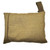 Practical Precision Lightweight Shooting Bag – Tan Accessories Practical Precision G-TEN