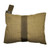 Practical Precision Lightweight Shooting Bag – Tan Accessories Practical Precision G-TEN