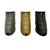 Accuracy International Pistol Grip Rear Cover – Fits AT & AX Chassis