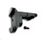 Sniper Tools Cosine Indicator Mounting Bracket – Picatinny Fit (As New) Shooting Accessories Sniper Tools G-TEN