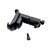Sniper Tools Cosine Indicator Mounting Bracket – Picatinny Fit (As New) Shooting Accessories Sniper Tools G-TEN