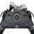 Harris SL Bipod 9–13" – Swivel Stud Mount, Locking Legs (As New) Shooting Accessories Harris G-TEN