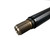 Accuracy International Covert Kit - 12.5” Barrel with Full-Length Suppressor – 7.62mm, 1:8 Twist, Excellent Condition - Contact to Purchase Firearms Accuracy International G-TEN