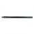 Accuracy International Covert Kit - 12.5” Barrel with Full-Length Suppressor – 7.62mm, 1:8 Twist, Excellent Condition - Contact to Purchase Firearms Accuracy International G-TEN