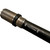 Accuracy International Covert Kit - 12.5” Barrel with Full-Length Suppressor – 7.62mm, 1:8 Twist, Excellent Condition - Contact to Purchase Firearms Accuracy International G-TEN