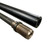 Accuracy International Covert Kit - 12.5” Barrel with Full-Length Suppressor – 7.62mm, 1:8 Twist, Excellent Condition - Contact to Purchase Firearms Accuracy International G-TEN