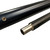 Accuracy International Covert Kit - 12.5” Barrel with Full-Length Suppressor – 7.62mm, 1:8 Twist, Excellent Condition - Contact to Purchase Firearms Accuracy International G-TEN