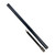 Accuracy International Covert Kit - 12.5” Barrel with Full-Length Suppressor – 7.62mm, 1:8 Twist, Excellent Condition - Contact to Purchase Firearms Accuracy International G-TEN