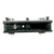 Accuracy International Scope Mount – 34mm Rings, 47mm Height, 18 MOA Base (Adjustable Picatinny Insert)
