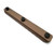 Accuracy International Accessory Rail Pale Brown  - 140mm
