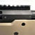 Accuracy International AT .308/7.62x51 Rifle – RH, Folding Stock, 24" Barrel, 2017 (Used) - Available Contact to Purchase Firearms Accuracy International G-TEN