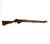 Savage No.4 Mk1 .303 British Rifle – 1942, Matching Bolt, South African Marked - Available - Contact to Purchase Firearms Savage G-TEN