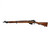 Savage No.4 Mk1 .303 British Rifle – 1942, Matching Bolt, South African Marked - Available - Contact to Purchase Firearms Savage G-TEN