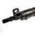Savage No.4 Mk1 .303 British Rifle – 1942, Matching Bolt, South African Marked - Available - Contact to Purchase Firearms Savage G-TEN