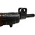 Savage No.4 Mk1 .303 British Rifle – 1942, Matching Bolt, South African Marked - Available - Contact to Purchase Firearms Savage G-TEN
