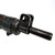 Savage No.4 Mk1 .303 British Rifle – 1942, Matching Bolt, South African Marked - Available - Contact to Purchase Firearms Savage G-TEN