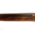 Savage No.4 Mk1 .303 British Rifle – 1942, Matching Bolt, South African Marked - Available - Contact to Purchase Firearms Savage G-TEN