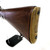 Savage No.4 Mk1 .303 British Rifle – 1942, Matching Bolt, South African Marked - Available - Contact to Purchase Firearms Savage G-TEN