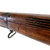 Savage No.4 Mk1 .303 British Rifle – 1942, Matching Bolt, South African Marked - Available - Contact to Purchase Firearms Savage G-TEN