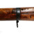 Savage No.4 Mk1 .303 British Rifle – 1942, Matching Bolt, South African Marked - Available - Contact to Purchase Firearms Savage G-TEN