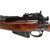 Savage No.4 Mk1 .303 British Rifle – 1942, Matching Bolt, South African Marked - Available - Contact to Purchase Firearms Savage G-TEN