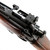 Savage No.4 Mk1 .303 British Rifle – 1942, Matching Bolt, South African Marked - Available - Contact to Purchase Firearms Savage G-TEN