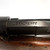 Savage No.4 Mk1 .303 British Rifle – 1942, Matching Bolt, South African Marked - Available - Contact to Purchase Firearms Savage G-TEN