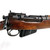 Savage No.4 Mk1 .303 British Rifle – 1942, Matching Bolt, South African Marked - Available - Contact to Purchase Firearms Savage G-TEN