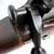 Savage No.4 Mk1 .303 British Rifle – 1942, Matching Bolt, South African Marked - Available - Contact to Purchase Firearms Savage G-TEN