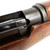 Savage No.4 Mk1 .303 British Rifle – 1942, Matching Bolt, South African Marked - Available - Contact to Purchase Firearms Savage G-TEN