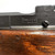 Savage No.4 Mk1 .303 British Rifle – 1942, Matching Bolt, South African Marked - Available - Contact to Purchase Firearms Savage G-TEN