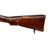 Savage No.4 Mk1 .303 British Rifle – 1942, Matching Bolt, South African Marked (Used)