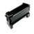 Accuracy International AXMC Magazine Converter – .308 Short Action, Black Aluminium Accuracy International Accuracy International G-TEN