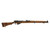 BSA No.1 MkIII .303 SMLE – Matching Numbers, South African Marked (V21641) Firearms BSA G-TEN