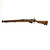 BSA No.1 MkIII .303 SMLE – Matching Numbers, South African Marked (V21641) Firearms BSA G-TEN