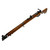 BSA No.1 MkIII .303 SMLE – Matching Numbers, South African Marked (V21641) Firearms BSA G-TEN