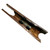 BSA No.1 MkIII .303 SMLE – Matching Numbers, South African Marked (V21641) Firearms BSA G-TEN