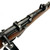 BSA No.1 MkIII .303 SMLE – Matching Numbers, South African Marked (V21641) Firearms BSA G-TEN