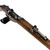BSA No.1 MkIII .303 SMLE – Matching Numbers, South African Marked (V21641) Firearms BSA G-TEN