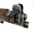 BSA No.1 MkIII .303 SMLE – Matching Numbers, South African Marked (V21641) Firearms BSA G-TEN